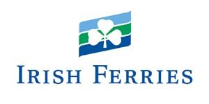 Irish ferries logo 1