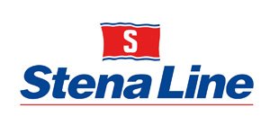 Stena Line logo 1