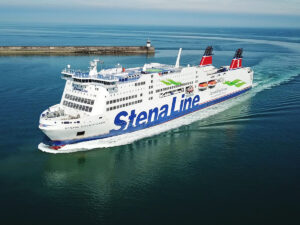 Stena_Adventurer_holyhead-dublin_photo-1