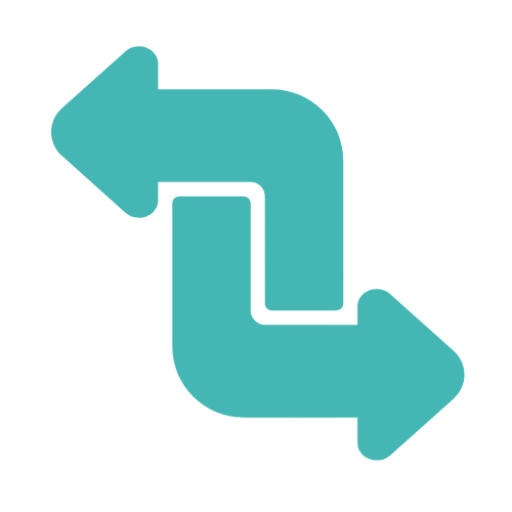 Holyhead Dublin ferries favi