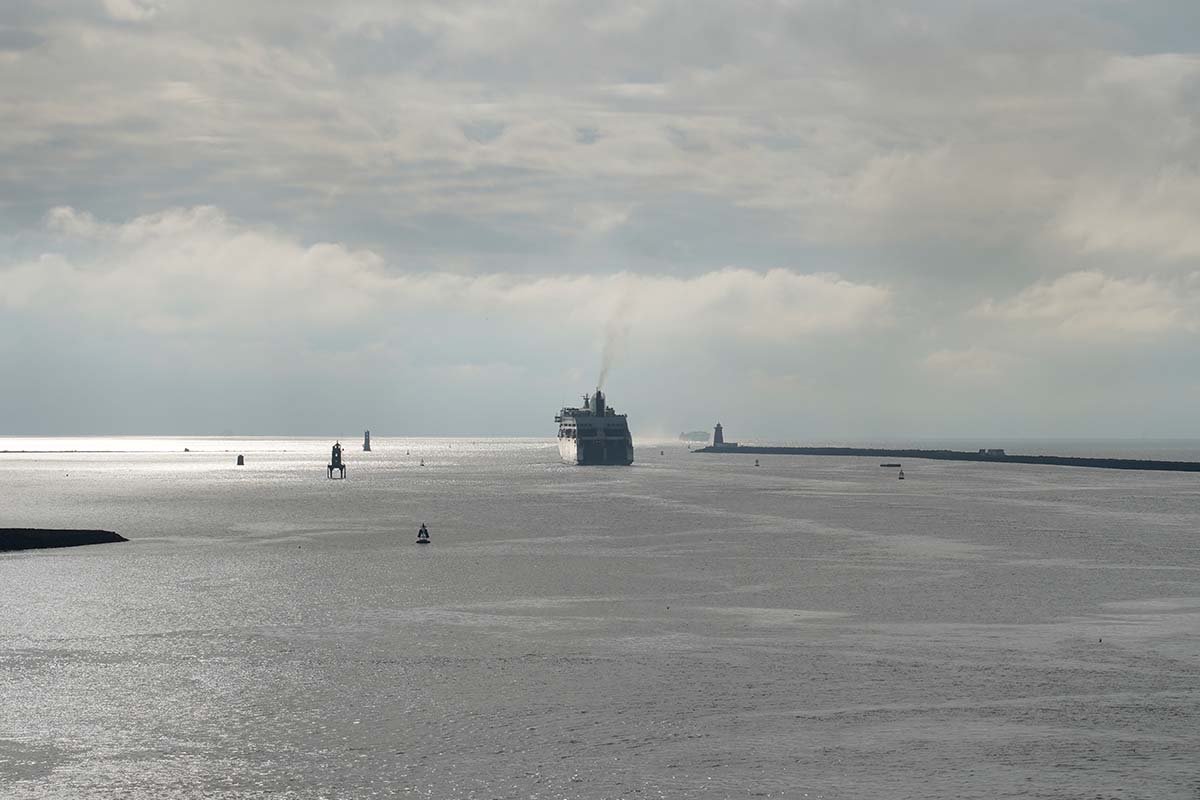 Stena Line Holyhead Dublin Timetable stena-line-holyhead-dublin-timetable