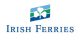 Irish-ferries-logo.jpg