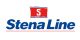 Stena-Line-logo.jpg